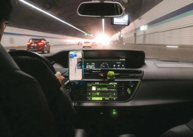 Euro NCAP puts ‘annoying’ ADAS in crosshairs