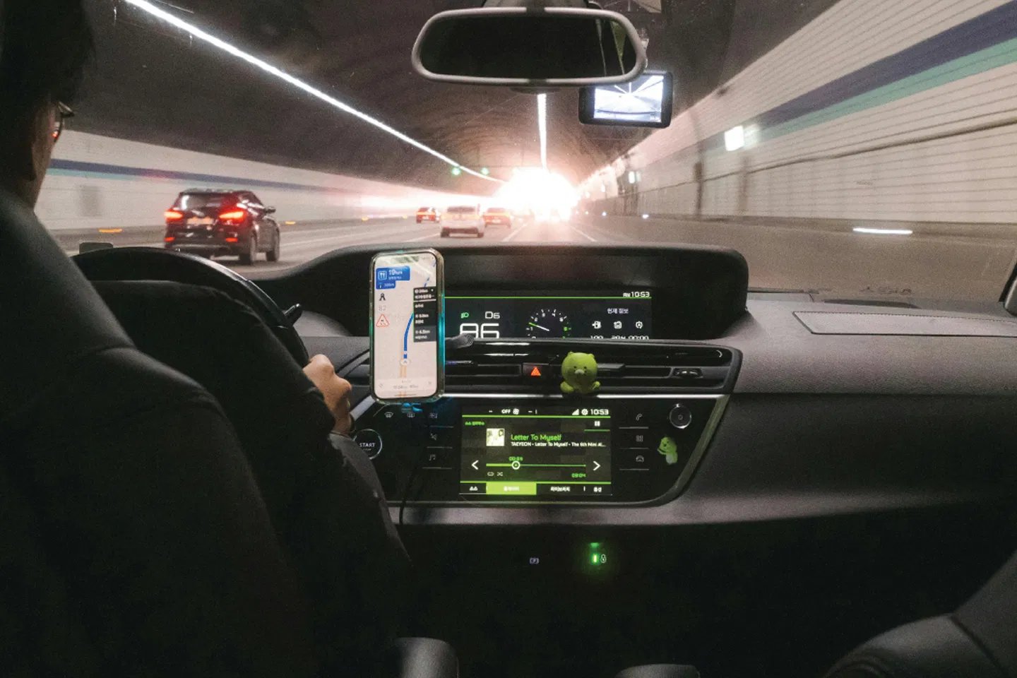 Euro NCAP puts ‘annoying’ ADAS in crosshairs