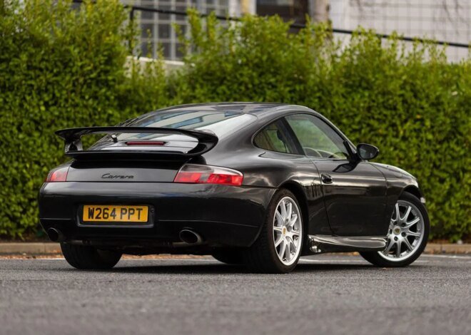 Let’s meet up in the year 2000 | Six of the Best