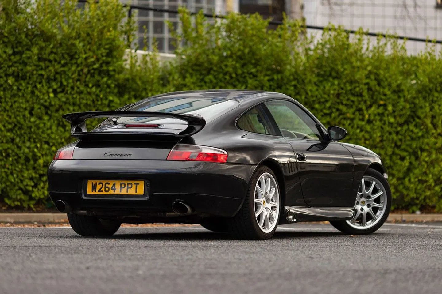 Let’s meet up in the year 2000 | Six of the Best